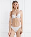 Купальник Ea7, белый - фото 3