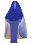 Туфли Evita, королевский синий - фото 2