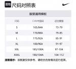 Nike Свитшот мужской черный - фото 2