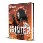 Ролевая игра Hunter: The Reckoning 5E RPG - Core Rulebook - фото