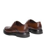 Туфли BELLE Dress Shoes Men Low-Top - фото 4
