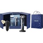 Электробритва PHILIPS - фото 5