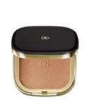 Бронзер Dolce&Gabbana Face&Eyes Match, Nr. 02 - Light Medium, 14g - фото