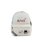 Nike Тканевый маленький рюкзак, 4 Pack Kitten - фото 7