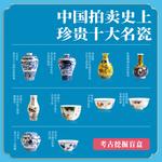 Коробки-сюрпризы PINUOKAOGU! - фото 9