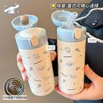 Термостакан Kulomi Sanrio - фото 3