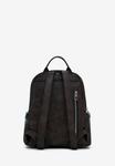 Рюкзак Desigual Rucksack, Brown - фото 3