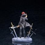 Фигурки в масштабе Medicom Toy - фото 5