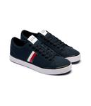 Кроссовки Tommy Hilfiger, синий - фото 3