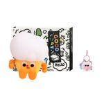 Ночной светильник Popcorn Star mobs, Popcorn Night Lights - фото 3