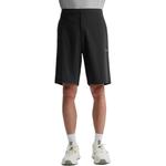 Повседневные шорты мужские JACK WOLFSKIN, синий - фото 11