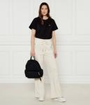 Футболки Regular fit Twinset, черный - фото 2