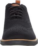 Оксфорды Cole Haan Grand Evolution Stitchlite Oxford, Black - фото 6