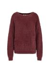 Джемпер WE Fashion Jumper, Red - фото 5