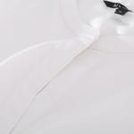 ARMANI EXCHANGE Рубашка женская Optical White - фото 5