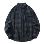 Футболка унисекс FAX FOR FMACM, черно-белая - фото