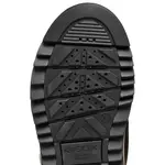 Ботинки Geox Adelhide ABX, серебряный - фото 8