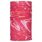 Неквормер Kilpi Darlin, розовый - фото