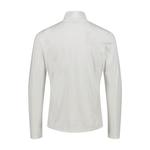 Мужской свитер CMP MAN SWEAT 30L1097 - фото 2