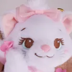 Плюшевый кулон Disney - фото 4