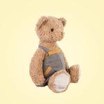 Плюшевая игрушка GABRIEL - фото 7