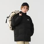 Детские утепленные куртки Jeep, белый - фото 8