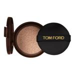 Air Cushions Women's TOM FORD - фото 2