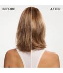 Шампунь для волос Kerasilk Volumen Shampoo, 250 ml - фото 2