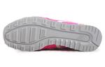 New Balance NB 996 Кроссовки Женские - фото 4