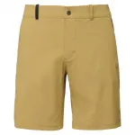 Шорты Black Diamond Pursuit, бежевый - фото