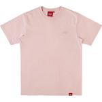 Футболка унисекс Dickies, черный - фото 4