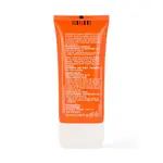 Солнцезащитный крем для лица Sun System 50+ Crema Velluto 50Ml Rilastil, 50 ml - фото 2