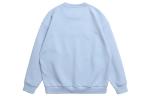 Свитшоты Unisex Crew Neck Moderate Regular KELME, экрю - фото 11