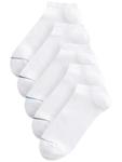Носки Next, белый - фото