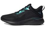 Кроссовки Adidas AlphaBounce унисекс - фото