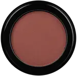 Румяна 25 Inglot, 2,5 гр - фото