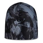 Шапка Buff  Thermonet, синий - фото