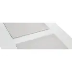 Салфетка Torbole Wirth, светло-коричневый - фото 3