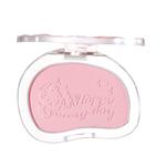 Румяна / Rouge для женщин XIXI - фото 9