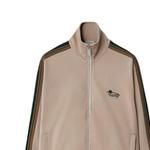 Куртка женская бежевая Burberry - фото 6