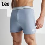 Lee Подарочный набор мужского белья Combo Set - фото 7