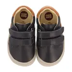 Кроссовки Gioseppo Saranac, синий - фото 4