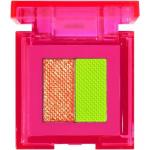 Микс-торт Hydra FX Doodle Dash Suva Beauty - фото