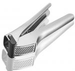 Чесночный пресс Gefu, мультиколор - фото