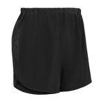 Шорты Arch Max SSM, черный - фото 3