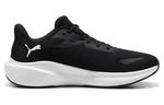 Puma Skyrocket Lite Кроссовки унисекс, Black - фото 3