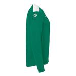 Рубашка с длинными рукавами Emotion 27 KEMPA - фото 3