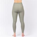 Леггинсы - женские Eivy, Faded Oak - фото 4