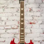 Электрогитара Gibson SG Standard - Heritage Cherry - фото 3