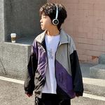 Детский верх PROTECTCAMEL, мультиколор - фото 4